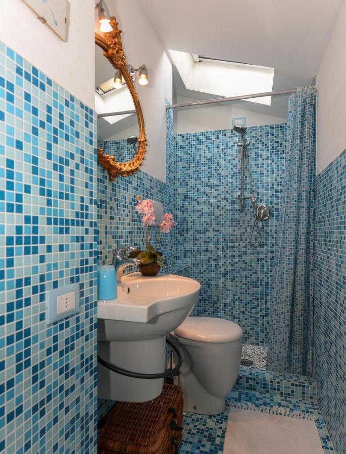 Villa Con Piscina Esclusiva Nel Verde Lucca Eksteriør billede